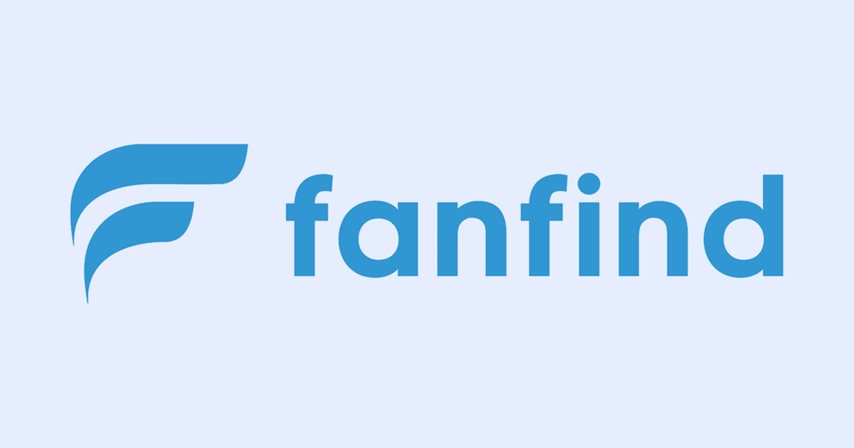 FanFind Free OnlyFans Finder Creator Search Engine